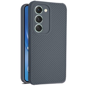 کاور تکنو Spark 40 Pro مدل Carbonix