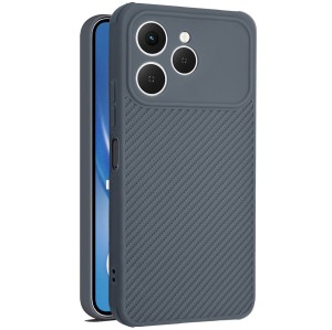 کاور تکنو Spark 40 مدل Carbonix