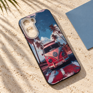 قاب socool شیائومی Redmi A7 pro
