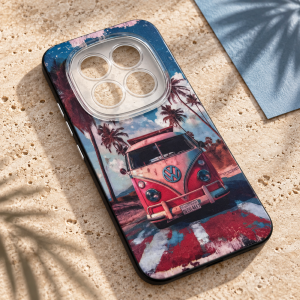 قاب socool Redmi Note 15