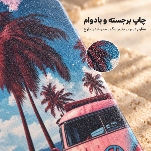 قاب ریلمی 12 پلاس سوکول