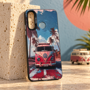 قاب هوآوی Y9 Prime 2019