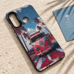 قاب socool هواوی y9 prime 2019