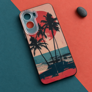 قاب سوکول Redmi A7 Pro