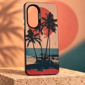 قاب هواوی nova 9 se