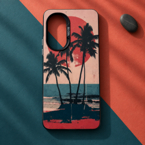 قاب سوکول nova 9 se