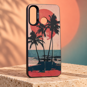 کاور p30 lite