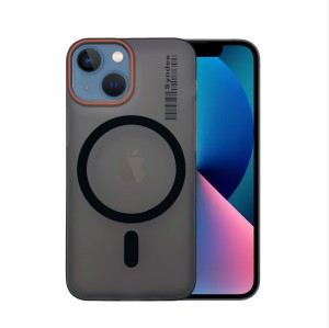 کاور اپل 13 Mini مدل Syndee