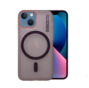 کاور اپل 13 Mini مدل Syndee