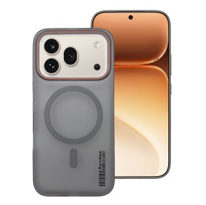 کاور Honor 600 Pro / Honor 600 مدل Syndee