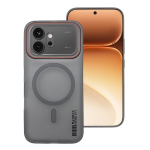 کاور Honor 600 Pro / Honor 600 مدل Syndee