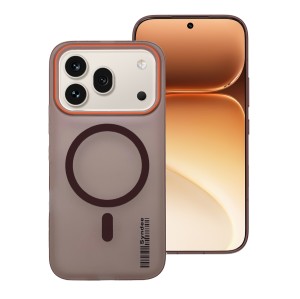 کاور Honor 600 Pro / Honor 600 مدل Syndee
