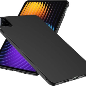 محافظ شیائومی Pad 8