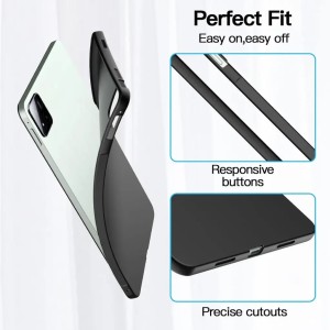 قاب شیائومی Pad 8 Pro