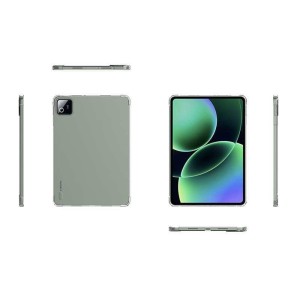 قاب تبلت شیائومی Pad 8
