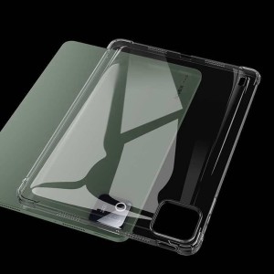 قاب محافظ شیائومی Pad 8