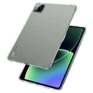 گارد تبلت شیائومی Pad 8 Pro
