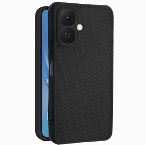 کاور تکنو Spark GO 2 مدل Carbonix
