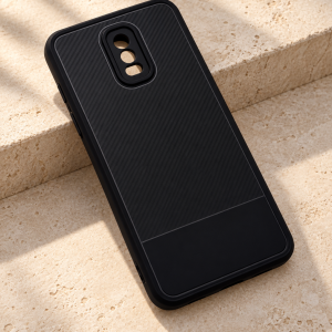 قاب ساسمونگ J7 Plus