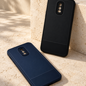 کاور سامسونگ J7+