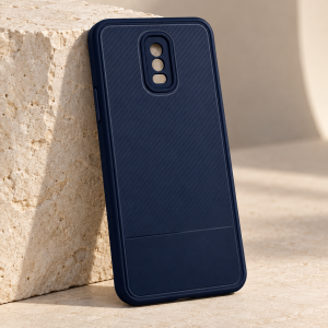قاب سامسونگ Galaxy C8