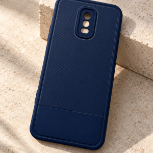 کاور سامسونگ Galaxy C8