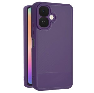 قاب تکنو Spark go 20