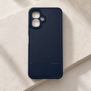 کاور spark go 2