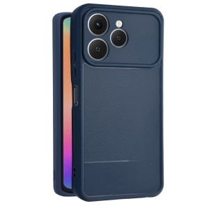 قاب تکنو sprak 40