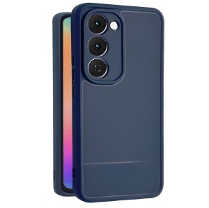 قاب اسپارک 40 pro plus