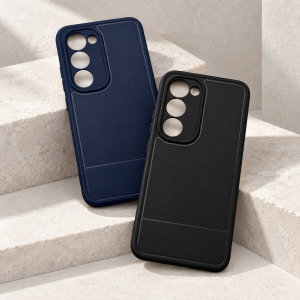 کاور تکنو spark 40 pro plus