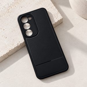قاب تکنو spark 40 pro plus