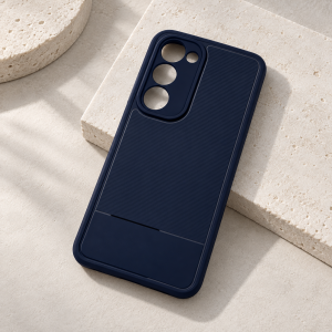 کاور تکنو spark 40 pro plus