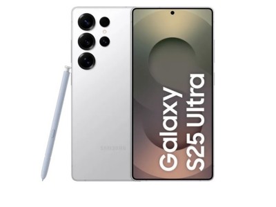 S25 Ultra