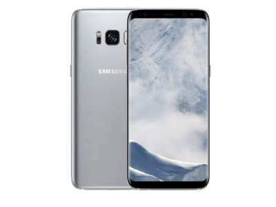 S8 Plus