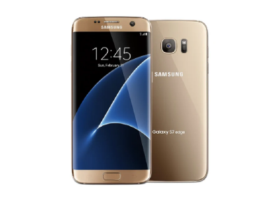 S7 Edge