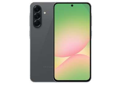 A56