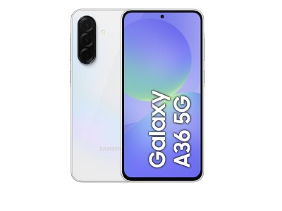A36