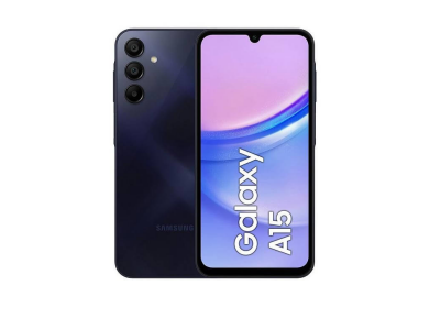A15