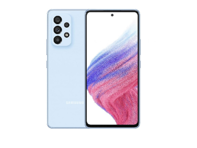 A53