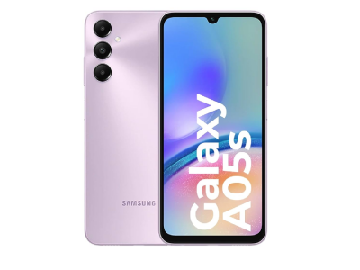 A05s