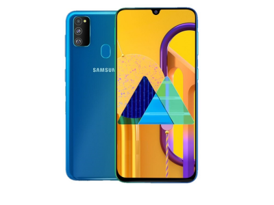 M30s