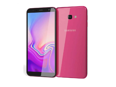 J4 Plus