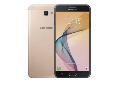 J7 Prime
