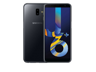 J6 Plus