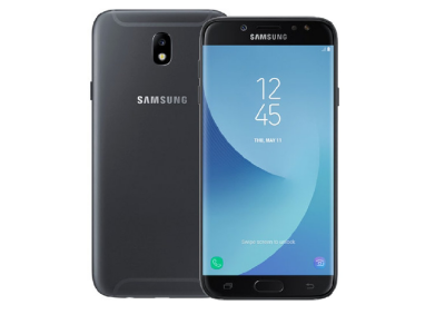 J7 Pro
