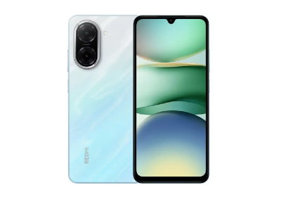 Redmi A5 / Poco C71
