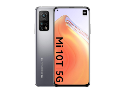 Mi 10T / 10T Pro