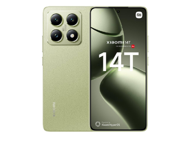 14T