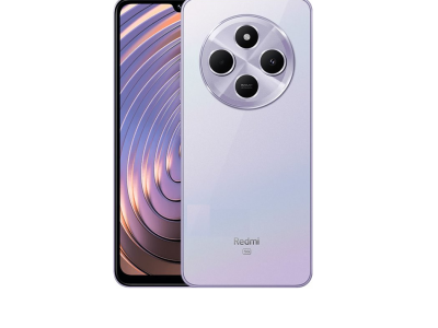 Redmi A4 /A3 Pro